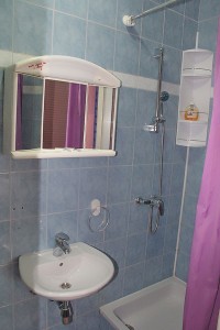 Exclusive - Pansioni Zagreb