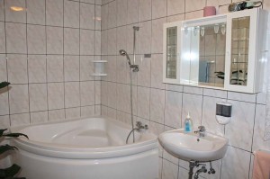 Apartman Danijela - Pansioni Zagreb  