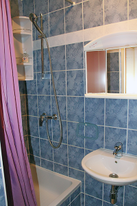  Exclusive - Pansioni Zagreb